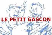 Le Petit Gascon Le Petit Gascon
